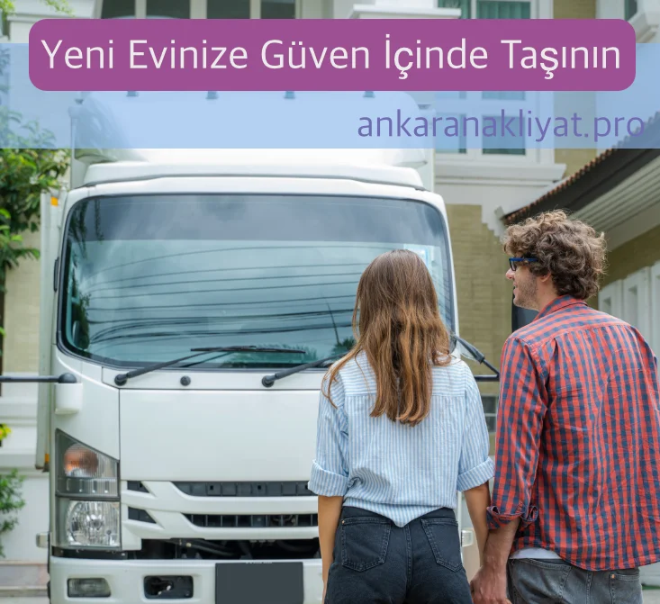 evden eve nakliyat