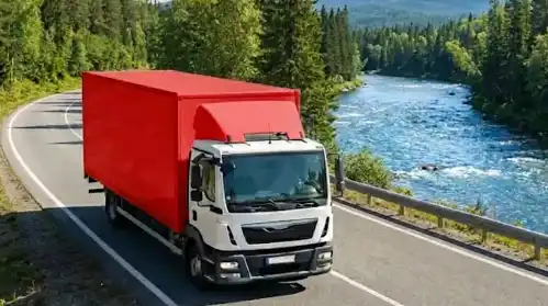 ankara şehirler arası nakliyat