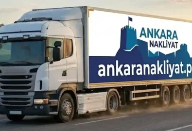 nakliye araçları nasıl olmalı