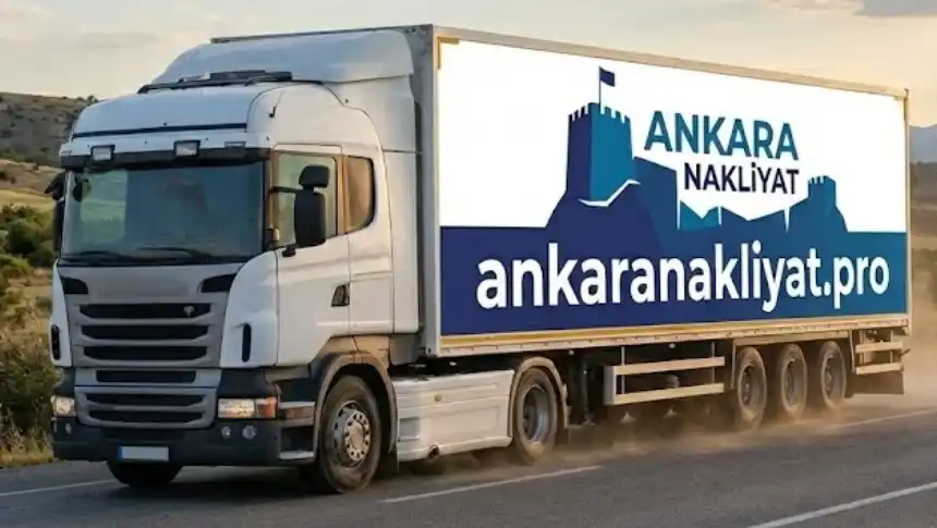 nakliye araçları nasıl olmalı